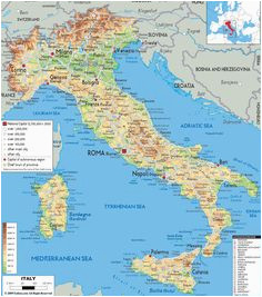 Detailed Map Of Italy with Cities and towns 31 Best Italy Map Images Map Of Italy Cards Drake