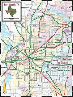 Dfw Texas Map 11 Best Dfw where I Come From Images Lone Star State Cities