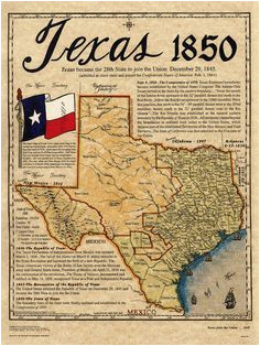 Donna Texas Map 85 Best Texas Maps Images In 2019