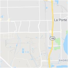 Edcouch Texas Map 10 Best Deer Park Texas Images Deer Park Lone Star State San