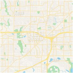 Euless Texas Map 47 Best north Richland Hills Tx Images In 2019 Amy City Council