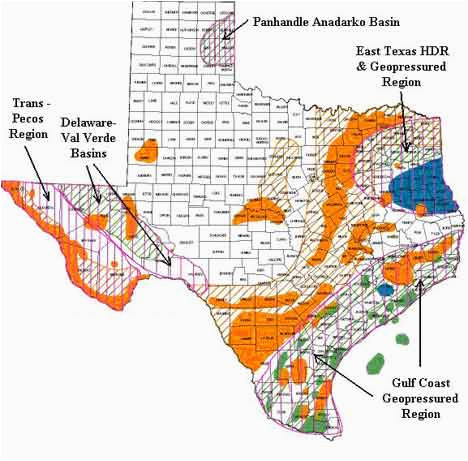 Fault Lines In Texas Map Texas Oil Map Business Ideas 2013 Fault Lines In Texas Map Texas Oil Map Business Ideas 2013