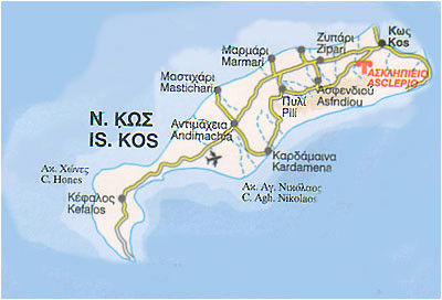 Ferry From Italy to Greece Map Kos Ferries Schedules Connections Availability Prices to Greece