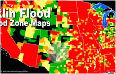 Flood Insurance Rate Map Texas Flood Zone Rate Maps Explained Texas Flood Zone Map Printable Maps