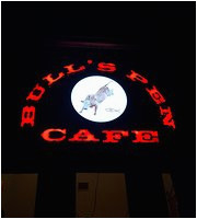 Forney Texas Map the 10 Best Breakfast Restaurants In forney Tripadvisor