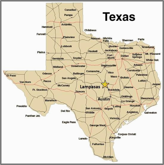 Ft Hood Texas Map fort Hood Texas Location Map Business Ideas 2013
