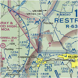 Ft Hood Texas Map Grk fort Hood Killeen Robert Gray Aaf Airport Tx Us Airport Ft Hood Texas Map Grk fort Hood Killeen Robert Gray Aaf Airport Tx Us Airport