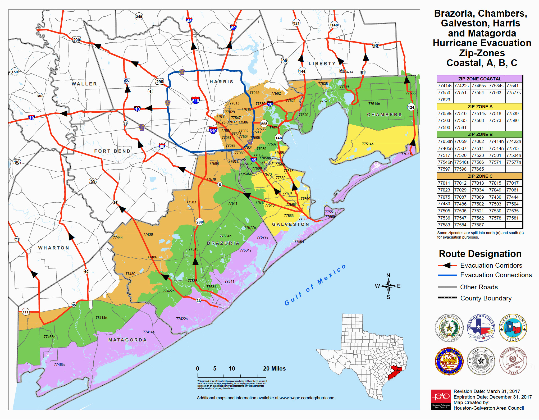 Galveston Texas On Map Luxury Map Of Texas Flooding Bressiemusic