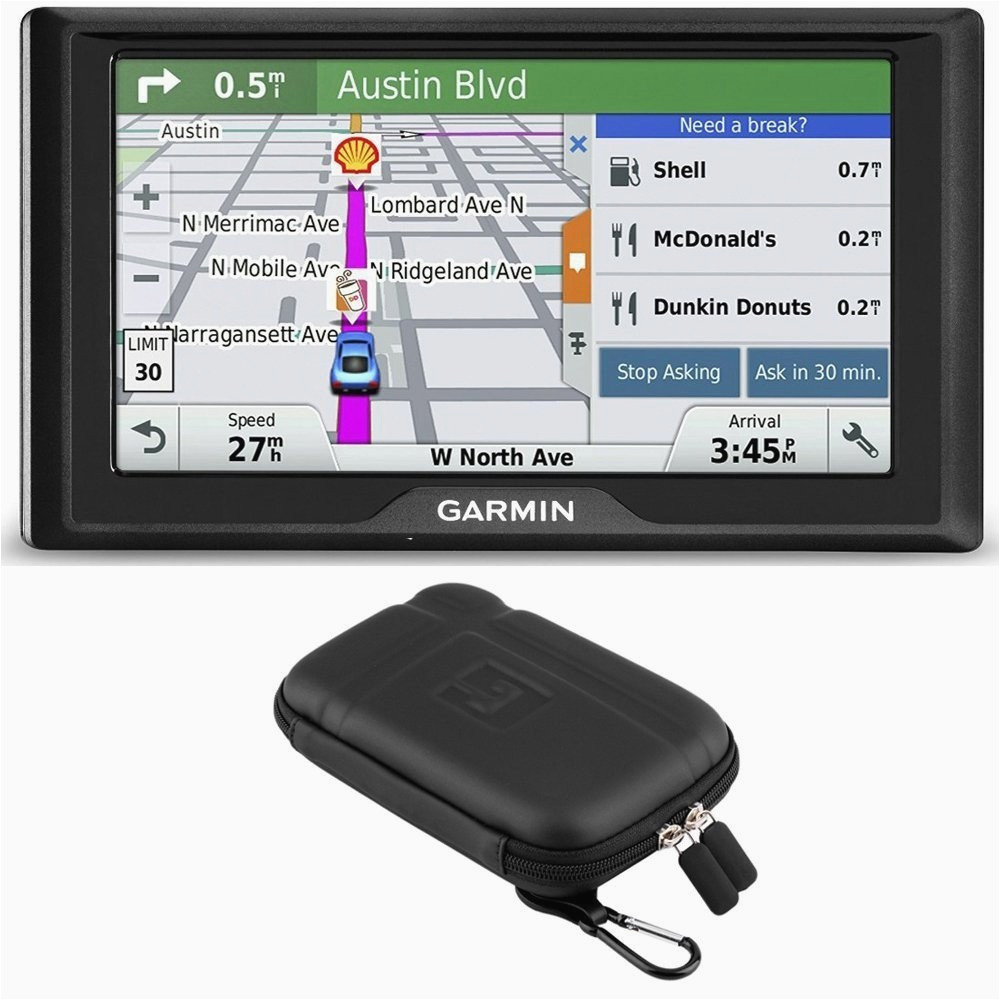 Garmin Map Of Italy A 13 Garmin sonar Gps Gps Dog Collar Black Friday Sale Appearance