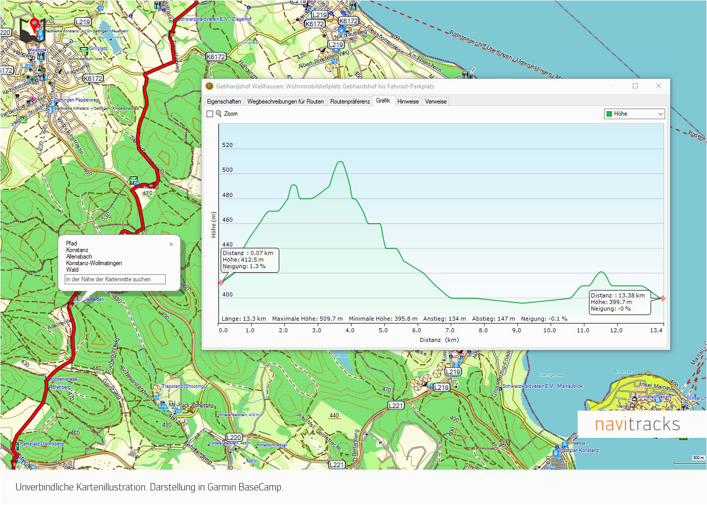 Garmin Nuvi Italy Map Download Alpen topo Gps Karte Garmin Deutschland Schweiz Italien A Sterreich