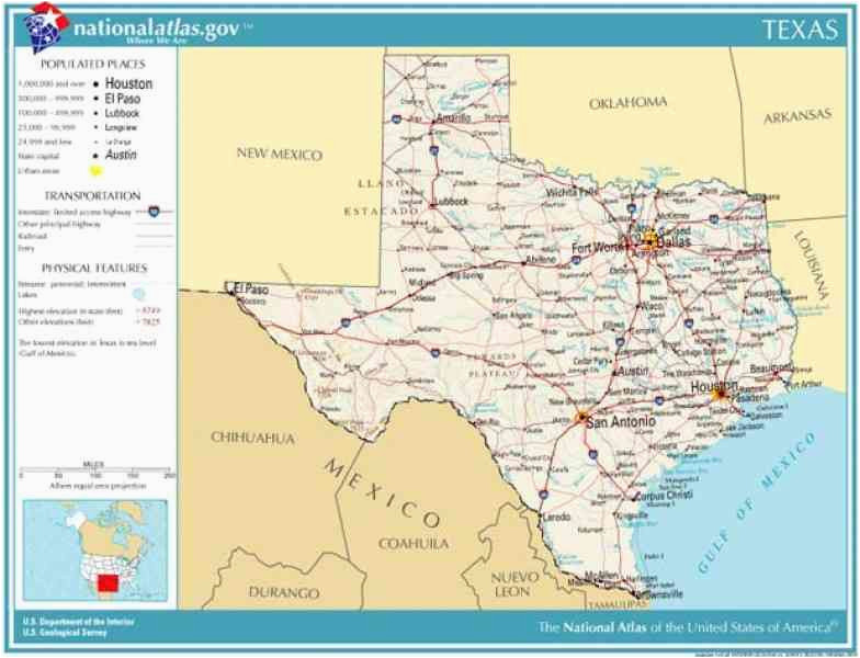 Google Maps Laredo Texas where is Laredo Texas On the Map Business Ideas 2013