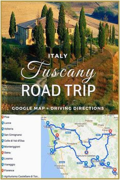 Google Maps Siena Italy 455 Best Camping Urlaub In Der toskana Images In 2019 Road Trip