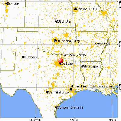 Google Maps Tyler Texas Google Maps Frisco Texas Business Ideas 2013