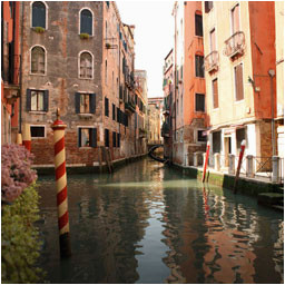 Google Street Maps Venice Italy Street View Treks Venice About Google Maps