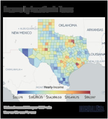 Grady Texas Map Texas Wikipedia