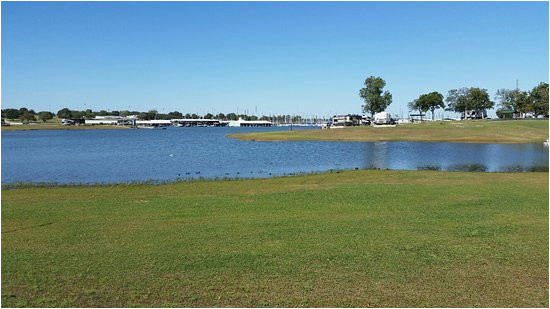 Grapevine Texas Map the Vineyards Campground and Cabins Updated 2019 Reviews Grapevine Texas Map the Vineyards Campground and Cabins Updated 2019 Reviews