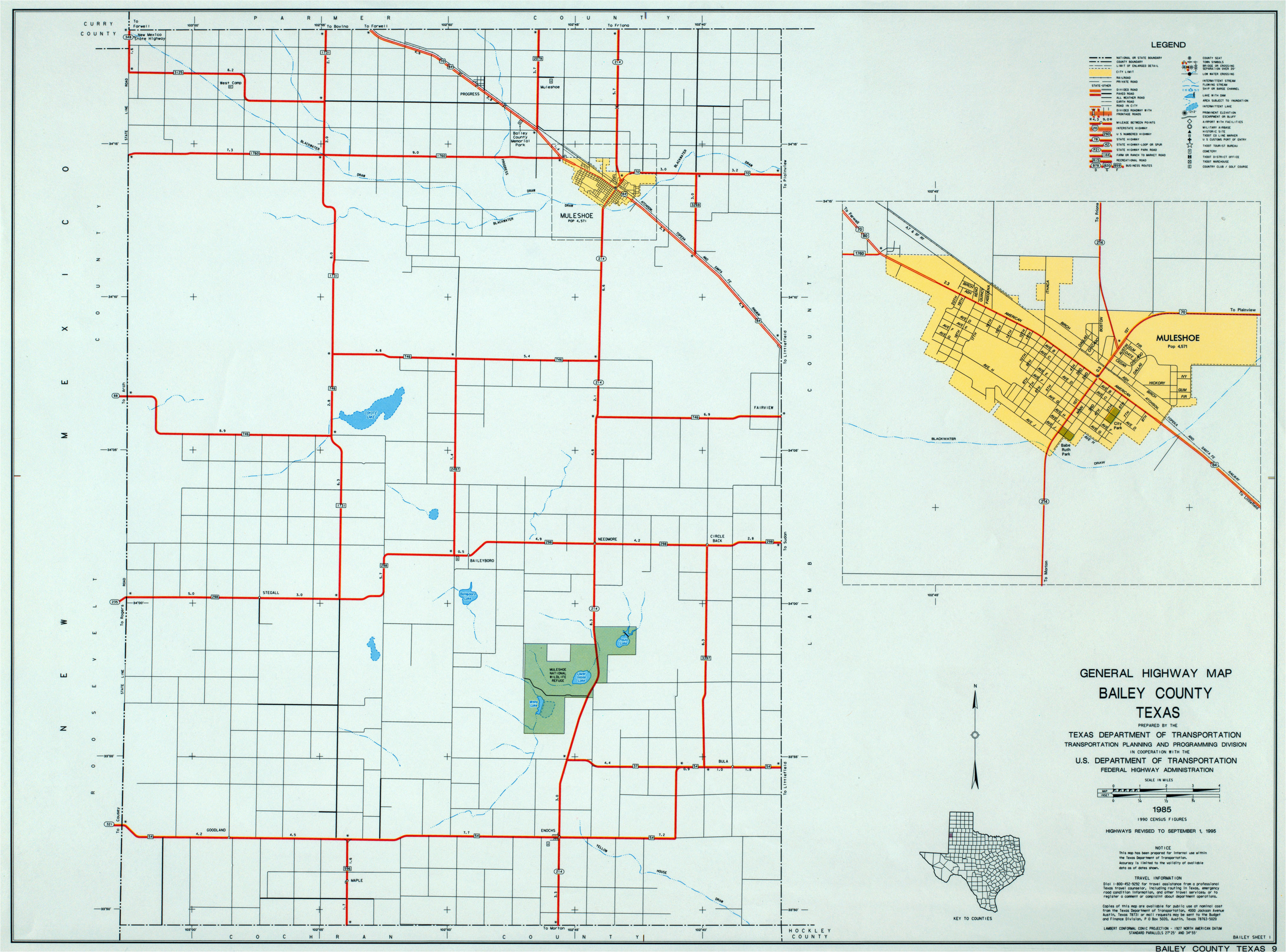 Grayson County Texas Map Texas County Highway Maps Browse Perry Castaa Eda Map Collection