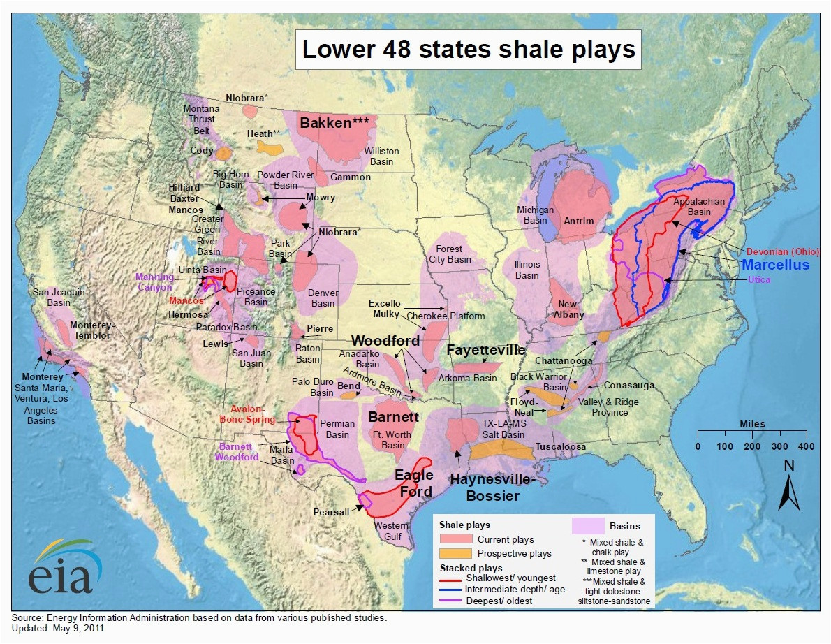 Heath Texas Map Texas Refineries Map Business Ideas 2013