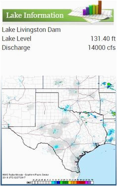 Hondo Texas Map 12 Best Lake Livingston Images Livingston Livingstone Lakes