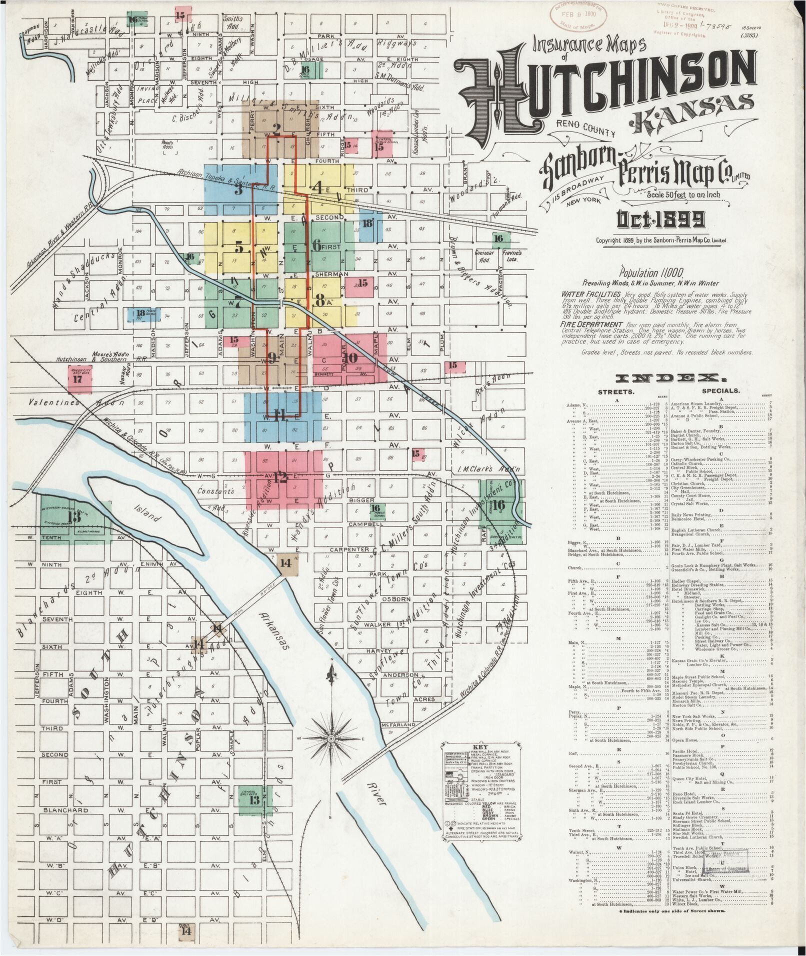 Hopkins Minnesota Map Search Results for Map Kansas Library Of Congress