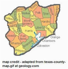 Houston On Map Of Texas 25 Best Maps Houston Texas Surrounding areas Images Blue Houston On Map Of Texas 25 Best Maps Houston Texas Surrounding areas Images Blue