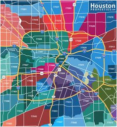 Houston Texas area Code Map 11 Best Houston Neighborhoods Images Houston Neighborhoods the