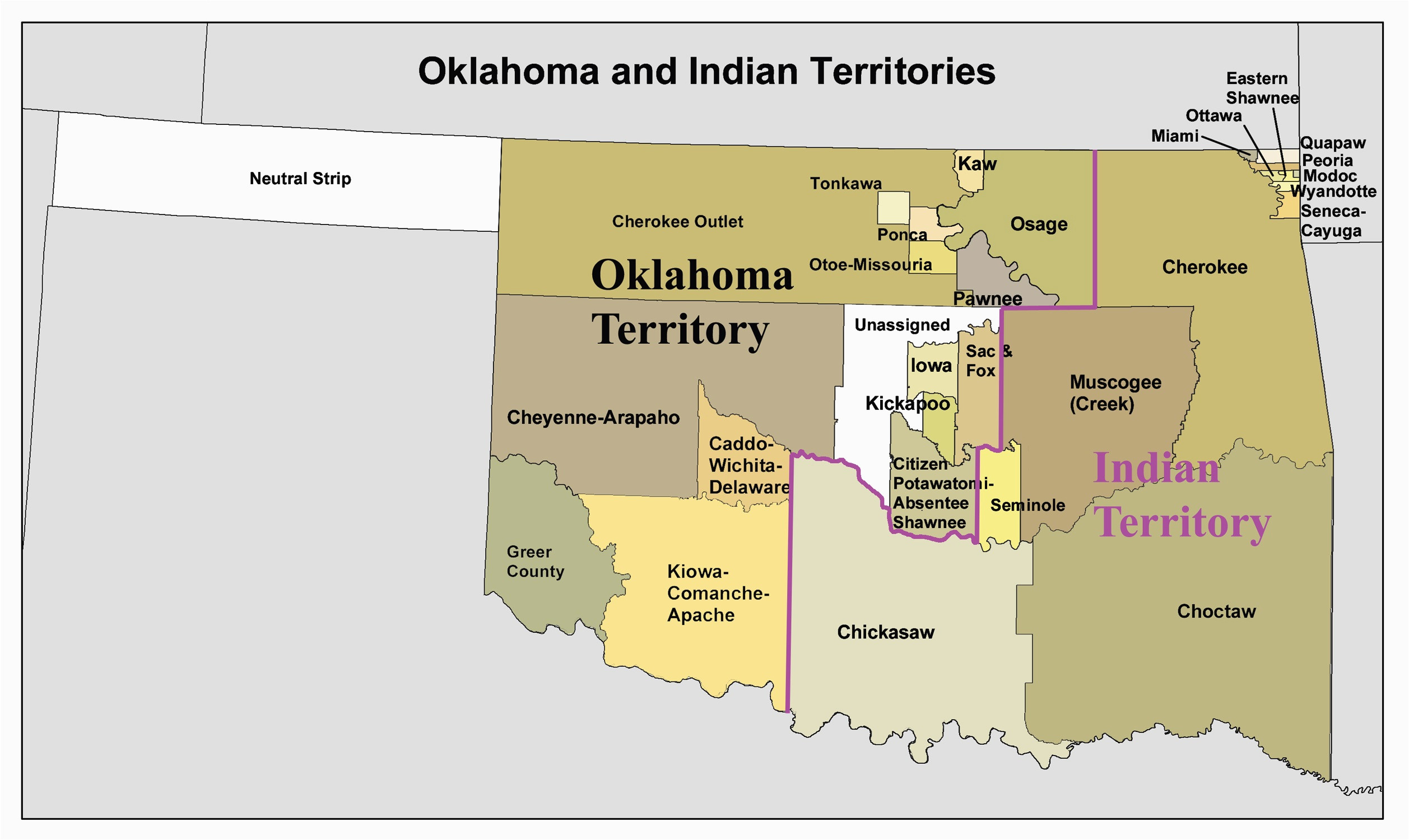 Indian Reservations Texas Map Comanche Indians the Handbook Of Texas Online Texas State Indian Reservations Texas Map Comanche Indians the Handbook Of Texas Online Texas State
