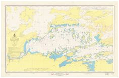 International Falls Minnesota Map 15 Best International Falls Images In 2019 Rainy Lake