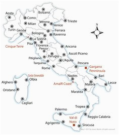 Italy City States Map 31 Best Italy Map Images Map Of Italy Cards Drake