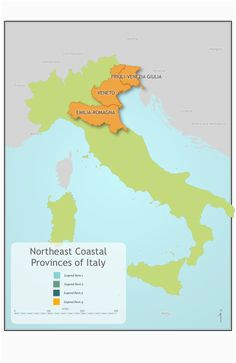 Italy Map Boot 22 Best Cartography Tutorials Images Cartography Custom Map Cards