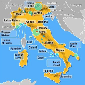 Italy Map Portofino Map Of northern Italy Beautiful Italian Empire Maps Driving Directions