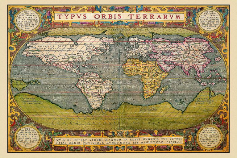 Italy Natural Resources Map Types Of Maps topographic Political Climate and More