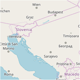 Italy Ski Resorts Map Italian Ski Resort and Airport Map J2ski