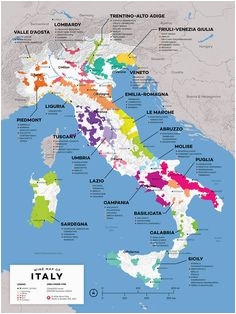 Jesi Italy Map 272 Best Wine Le Marche Italy Images White Wines White Wine