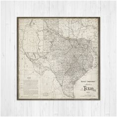 Joshua Texas Map 10 Best Texas Canvas Images Canvas Ideas Diy Canvas Canvas Art