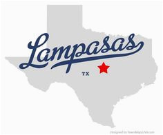 Kempner Texas Map 17 Best Lampasas Texas Images My town High Schools Abandoned