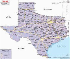 Kilgore Texas Map 25 Best Texas Highway Patrol Cars Images Police Cars Texas State