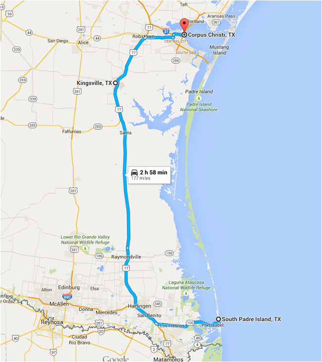 King Ranch Map Texas Friday May 8 the King Ranch Ewillys