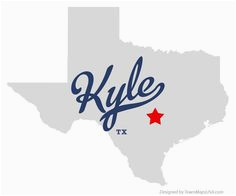 Kyle Texas Map 32 Best All About Kyle Images Lone Star State Texas Image Austin Tx