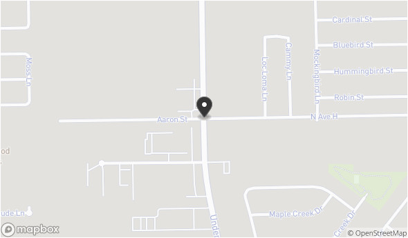 La Porte Texas Map Underwood Road La Porte Tx 77571 Officespace Com La Porte Texas Map Underwood Road La Porte Tx 77571 Officespace Com