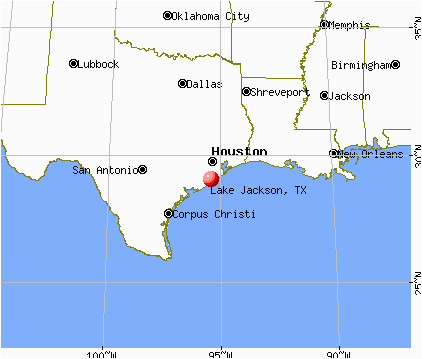 Lake Jackson Texas Map Lake Jackson Texas Map Business Ideas 2013