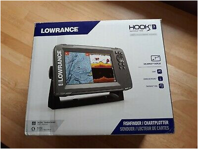 Lakemaster Pro Maps Minnesota Lowrance Fishfinders Lowrance Gps