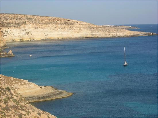 Lampedusa Italy Map Lampedusa 2019 Best Of Lampedusa tourism Tripadvisor Lampedusa Italy Map Lampedusa 2019 Best Of Lampedusa tourism Tripadvisor