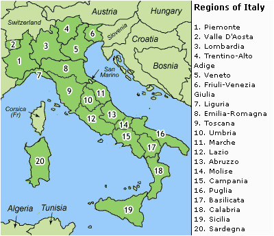 Le Marche Italy Map Big Italy Map for Free Map Of Italy Maps Italy atlas