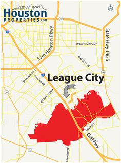 League City Texas Map 54 Best League City Texas Images Bay area League City Texas