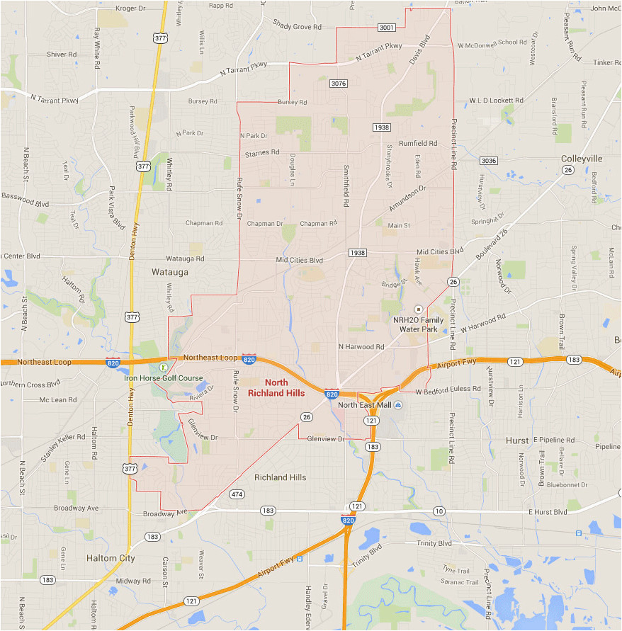 Little Elm Texas Map Little Elm Tx Pictures Posters News and Videos On Your Pursuit