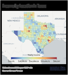Longview Texas Map Texas Wikipedia Longview Texas Map Texas Wikipedia