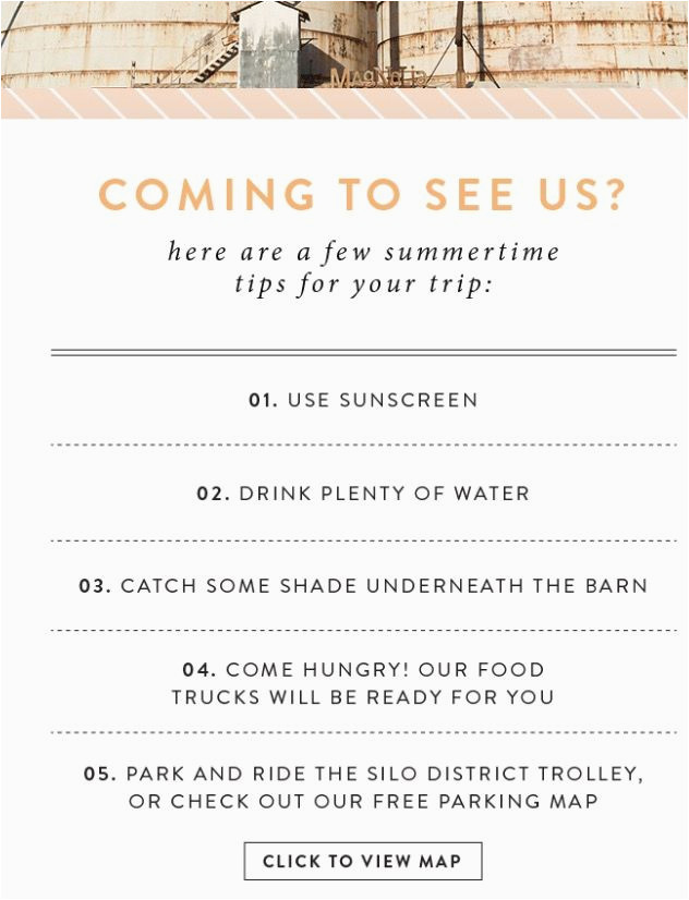 Magnolia Texas Map Magnolia Tips Plan Ahead Magn0lia Trip to Texas How to Plan Magnolia Texas Map Magnolia Tips Plan Ahead Magn0lia Trip to Texas How to Plan