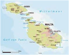 Malta Map Italy 11 Best Malta Map Images Malta Map Malta island Location Map