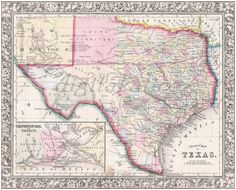 Manor Texas Map 36 Best In Thy Face I See the Map Of Honour Truth and Loyalty